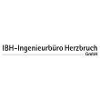 ibh-ingenieurbuero-herzbruch-gmbh