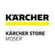 kaercher-store-moser