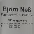 bjoern-ness-facharzt-fuer-urologie