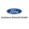 autohaus-schmohl-gmbh