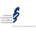 sonntag-schoenborn-golumbeck-hansmann-anwaltsgemeinschaft-von-fachanwaelten