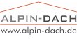 alpin-works-gmbh