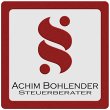 achim-bohlender---steuerberater-in-dammbach