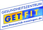 getfit-fitness--und-gesundheitszentrum