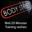body-street-giessen-wieseck-ems-training