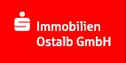 s-immobilien-ostalb-gmbh