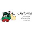 chelonia-pflege-gmbh