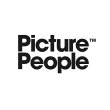 picturepeople-fotostudio-stuttgart-koenigsbau