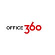 office-360-gmbh