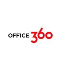 office-360-gmbh