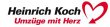 heinrich-koch-internationale-umzugs--und-archivlogistik-gmbh