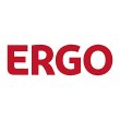 ergo-versicherung-sibylle-kertz