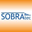 sobratec-gmbh---treppenlifte