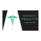 gesundheitszentrum-proactiv-gmbh