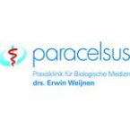 paracelsus-praxisklinik---biologische-medizin-krebstherapie