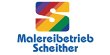 malereibetrieb-scheither-inh-rainer-aichbauer-e-k