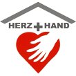 herz-hand-haeusliche-kranken-und-seniorenpflege-rehbein-gmbh
