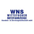 wns-wittstocker-nutzfahrzeuge-handels--servicegesellschaft-mbh