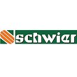 holzhandlung-gebr-schwier-gmbh-co-kg