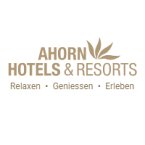 ahorn-berghotel-friedrichroda