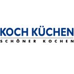 koch-kuechen-e-k