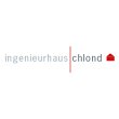 ingenieurhaus-chlond-vorbeugender-brandschutz