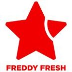 freddy-fresh-pizza-darmstadt