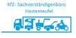 kfz-sachverstaendigenbuero-hastenteufel