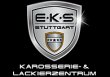 eks-stuttgart-gmbh