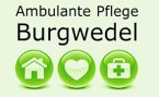 ambulante-pflege-burgwedel-gmbh