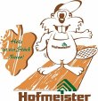 hofmeister-holzhandel-holzfachmarkt