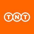 tnt-express