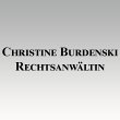 christine-burdenski-rechtsanwaeltin