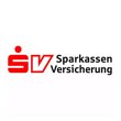 sv-sparkassenversicherung-gebietsdirektion-dieter-schmid