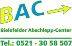 bac-bielefelder-abschlepp-center-peter-golla-e-k
