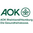 aok-rheinland-hamburg---gs-duisburg