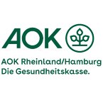 aok-rheinland-hamburg---gs-duisburg