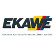 ekawe-essener-karosserie-werkstaetten-gmbh