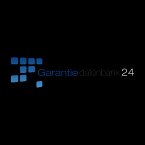 garantie-datenbank-24-gmbh