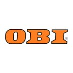 obi-markt-korbach
