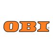 obi-markt-erfurt-sued