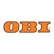 obi-markt-ansbach