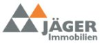 jaeger-immobilien-hausverwaltung