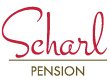pension-scharl