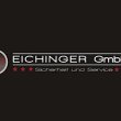 eichinger-sicherheit-und-service-gmbh