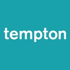 tempton-hamm