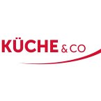 kueche-co-leonberg