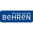 kuechen-atelier-behren