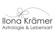 ilona-kraemer-astrologie-lebensart