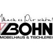 moebel-bohn-gmbh